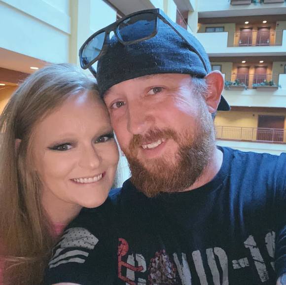 Meet your Posher, Jeromy - Picture 1 of 1